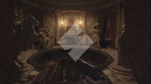 Maybe you would like to learn more about one of these? Resident Evil Village Puzzles Cheat Sheet Get A Little Hint Or An Entire Solution Stevivor