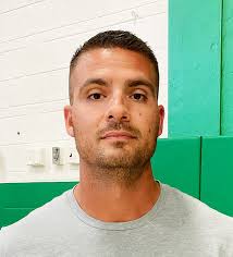 New defense, new conference are new challenges for Dwight football