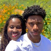 100+ "Mocombe" profiles