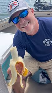 Dieter Melhorn Fishing