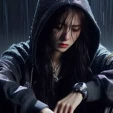 Clara Guth in people