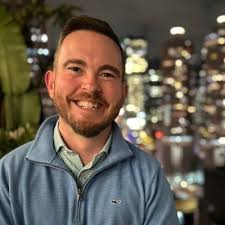 Michael Niland (@Michael_Niland)