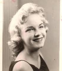 Carol Ann Meeks Obituary March 24, 2020