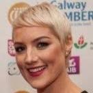 10+ "Kerry Quinlan" profiles