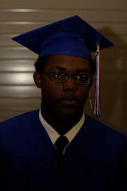 Ellender High School 2011 Graduates