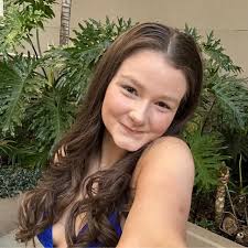 Tegan May (@tegan.harding) • Instagram photos and videos