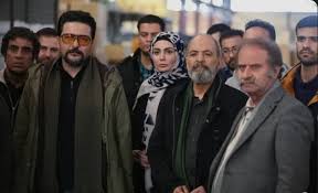 پرداخت به وجه مغفول سبک زندگی ایرانی- اسلامی در سریال «میراث»