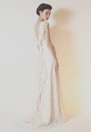 Stuff We Love Emannuelle Junqueira Wedding Dresses Wedding Attire Wedding Gowns