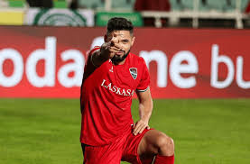 После двух подряд осечек спортинга. Liga Nos Matchday 22 Odds Picks Benfica Aim For Bounce Back