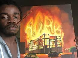 Coronavirus News, In-Depth Articles, Pictures & Videos