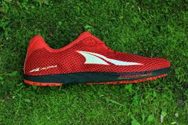 altra vanish xc review fast off road racer gearjunkie