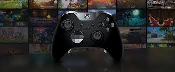  true 4k gaming starts here. Xbox One X 1tb Console Microsoft Techbug Pixel Android Us Uk Au Orders Corporate Gifts