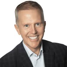 Phoenix Business Networking Events