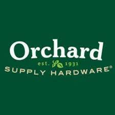 In august 2018, the home improvement giant announced it was closing all 99 orchard. Browse Orchard Supply Hardware Employee Reviews Indeed Com