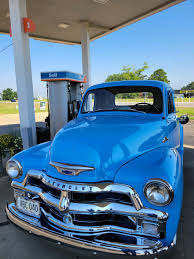 Image result for Marina Aqua 1965 AMC