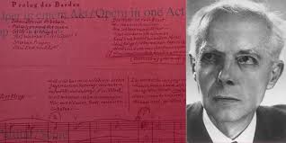 Universal Edition Opera Milestones