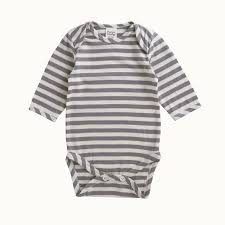 Merino Long Sleeve Bodysuit Long Sleeve Bodysuit Long Sleeve Bodysuit