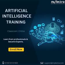 Are You Looking For The Best Ai Training In Bangalore Artificial Intelligence For Real World Ai Applica Artificial Intelligence Deep Learning Data Scientist