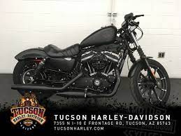 Used Iron 883 Promotion Off56