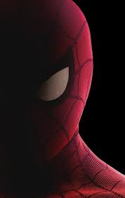 The third film is slated for december 17, 2021. Spider Man 3 2021 Posters Superhero Movies