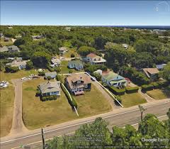 Contact the plaza at edgemere health care for more details on services and rates. 62 Edgemere St In Montauk Out East