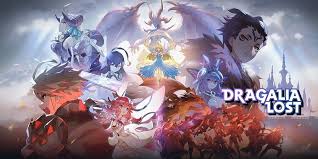 Jungle cruise 2021 1080p dsnp webrip. Dragalia Lost Android Ios Software Updates Latest Ver 2 11 0 Perfectly Nintendo