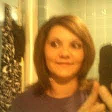 Tammy Gros's Instagram, Twitter & Facebook