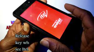 I'm still finding it difficult to unlock my itel 1503 phone. 3 Ways To Unlock An Itel Phone Wikihow