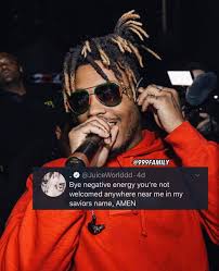 Read more & play the full game, free (windows). Pin On Juice