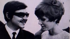 GALERIE: VÝROČÍ OKUPACE SOVĚTY: Děsivé zážitky slavných!