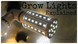 We did not find results for: How To Build A 40 Cfl Or Led Grow Light For Indoor Gardening Youtube