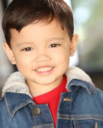 Noah Archer Hamilton (@noahahamilton) • Instagram photos and videos