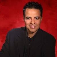 40+ "Malavet" profiles