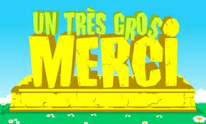 Résultat de recherche d'images pour "merci"