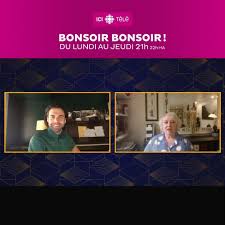 Achetez les livres de francine ruel sur indigo.ca. Le Fils De Francine Ruel N Est Plus En Situation D Itinerance Hollywoodpq Com