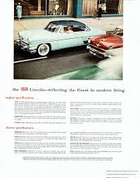 Image result for Colony Tan 1954 Lincoln