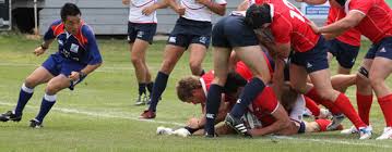 Mer 24 février jeu 25 février ven 26 février sam 27 février dim 28 février lun 01 mars hier aujourd'hui demain ven 05 mars sam 06 mars dim 07 mars lun 08 mars mar 09 mars mer 10 mars. Programme Observation De Match