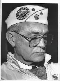 Woman recalls brother's devotion to Pearl Harbor remembrance