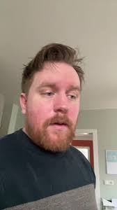 Help Bring Kelly Louise Killjoy to Iceland