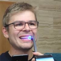 10+ "Alex Knoch" profiles