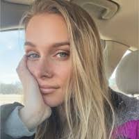 Alyssa Lathrop's Instagram, Twitter & Facebook