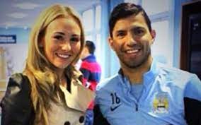 Sports persons (football player), features: Sergio Aguero Wiki 2021 Girlfriend Salary Tattoo Cars Houses And Net Worth