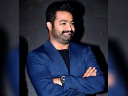 This page is about the various possible meanings of the acronym, abbreviation, shorthand or slang term: Jr Ntr Wishes His Fans Eid Mubarak Crime Today News