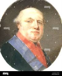 Bossi hi-res stock photography and images