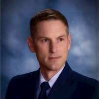 30+ "Anthony Lumpkin" profiles