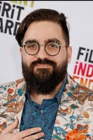 Marvel Studios Archives