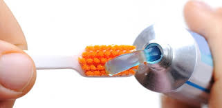This article will help tell you how often should you change your toothbrush. How Often Should You Change Your Toothbrush Your Guide Az Dentist
