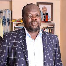 Explore historical records and family tree profiles about robert alai on myheritage, the world's family history network. Robert Alai Fisherman Hsc On Twitter I Deserved Head Of State Commendation Award Robert Alai Https T Co Yh0pnz2dgm