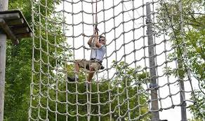 You also have the possibility to make special rentals that can. Plan A Visit Nashville Shores