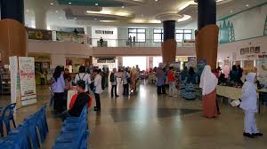 We did not find results for: Rotary Club Of Bandar Sungai Petani Rotary Club Of Bandar Sungai Petani Malaysia